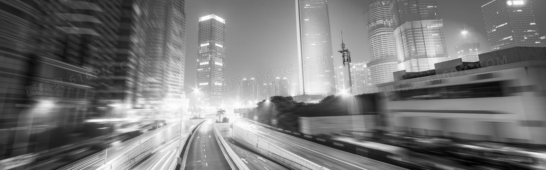 淘宝男装海报背景