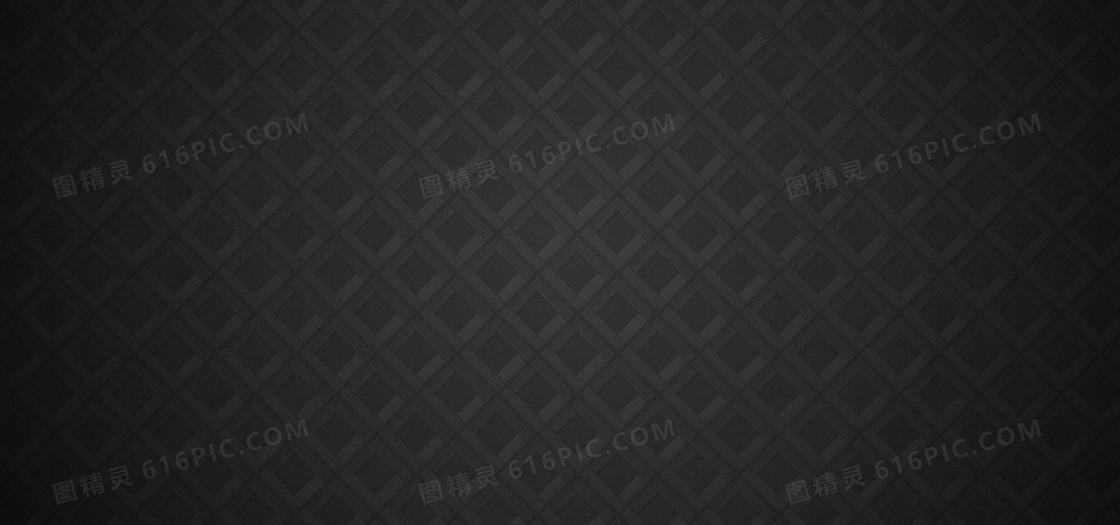 质感背景