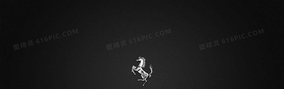 简约创意设计banner背景