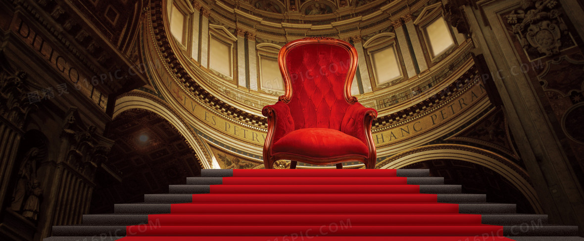 红毯背景图片下载_免费高清红毯背景设计素材_图精灵