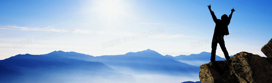 企业文化背景