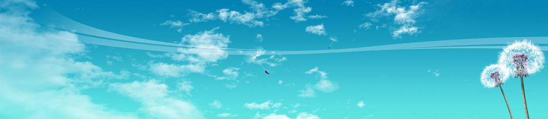 培训教育网站背景banner　