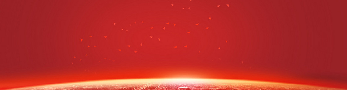 淘宝背景banner