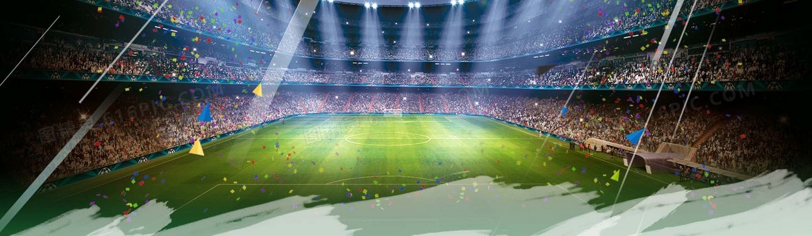 赛场背景图片下载_免费高清赛场背景设计素材_图精灵