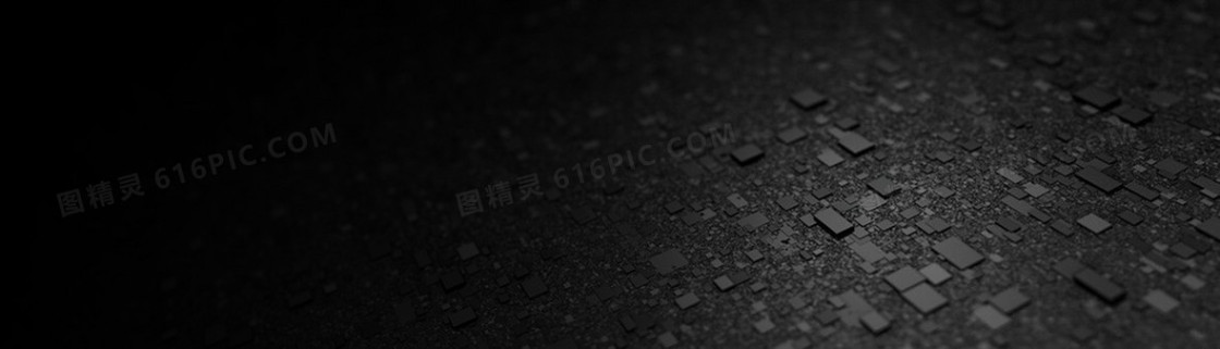 金属质感纹理背景海报