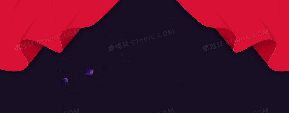 双11大促
