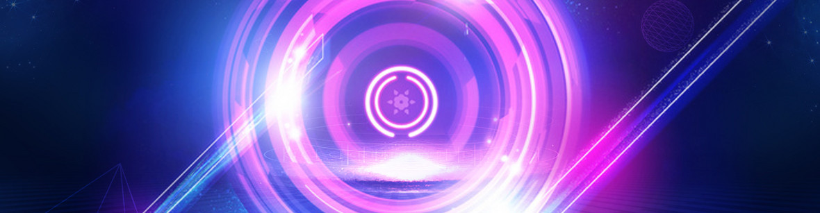 2362jpgpsd隧道风景蓝色旅游海报背景1920 × 900jpg时光隧道h5