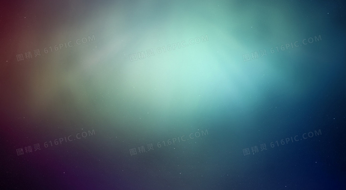 微粒大图背景素材图片下载壁纸