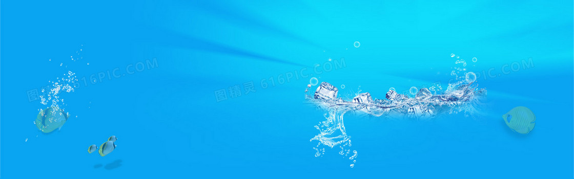 防水模组banner
