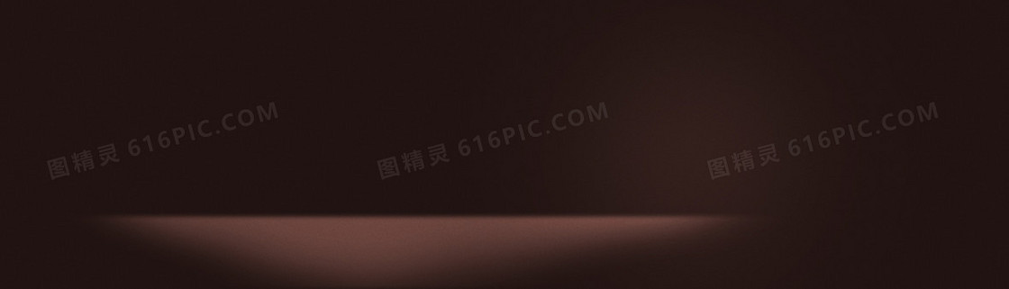 淘宝男包banner