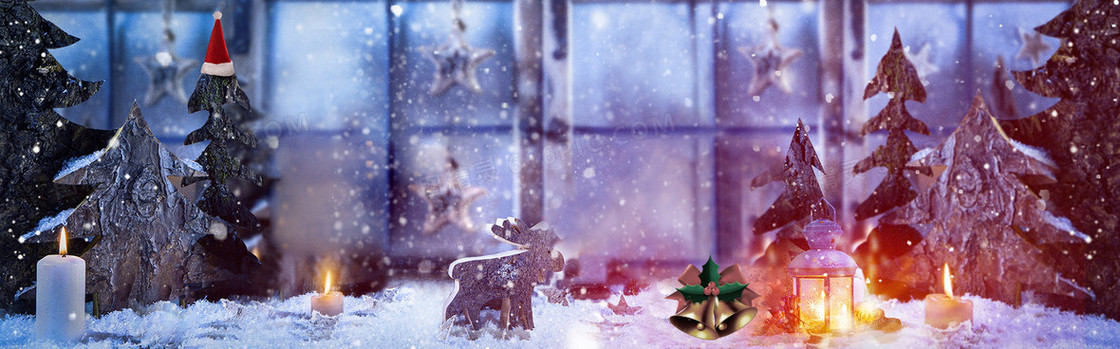 淘宝背景图banner