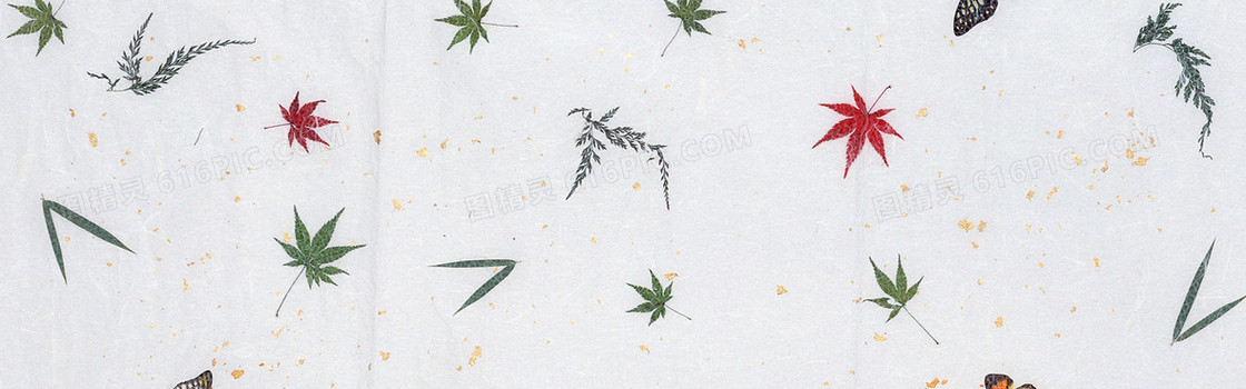 淘宝背景