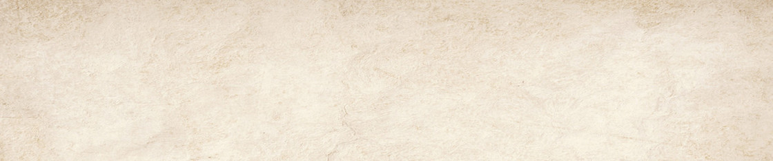 纹理 棕色背景 banner