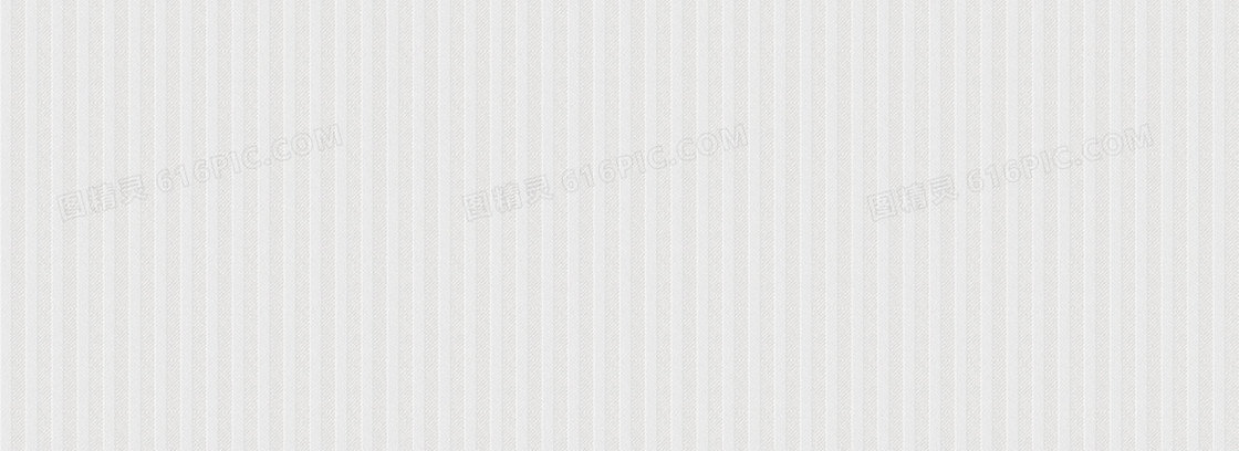 网站质感纹理白色线条棉麻背景banner