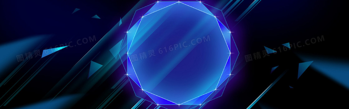 母婴