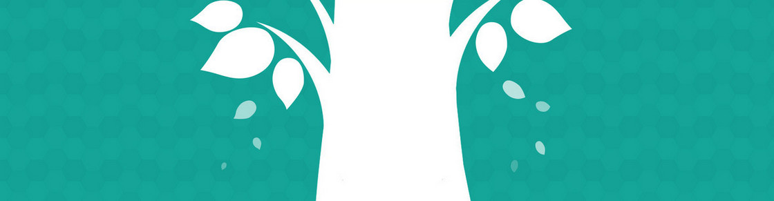 培训背景banner 