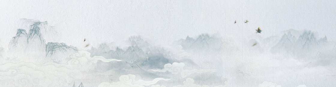女装