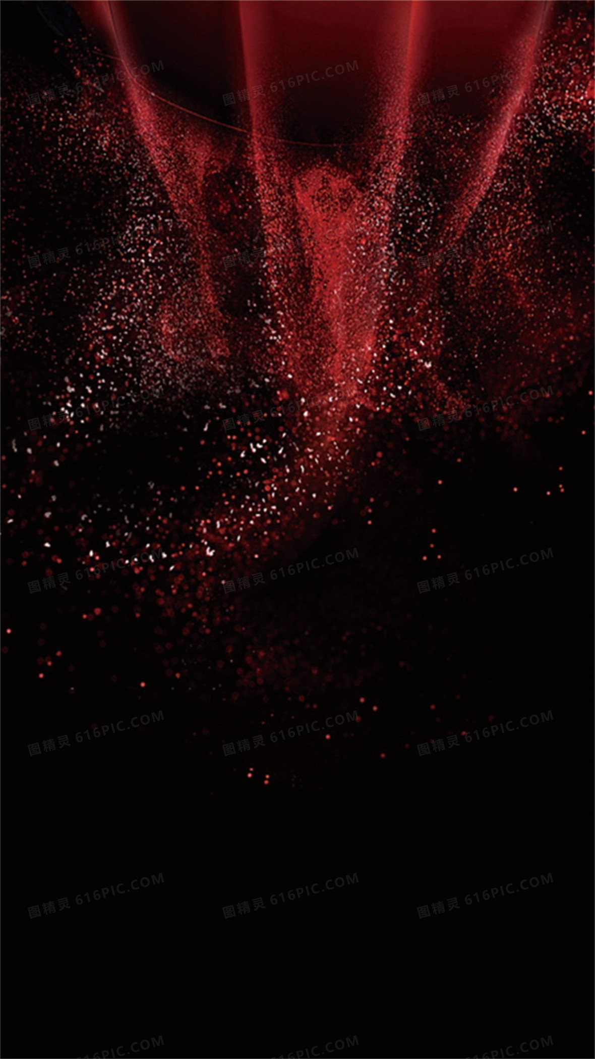 神秘背景图片下载 免费高清神秘背景设计素材 图精灵