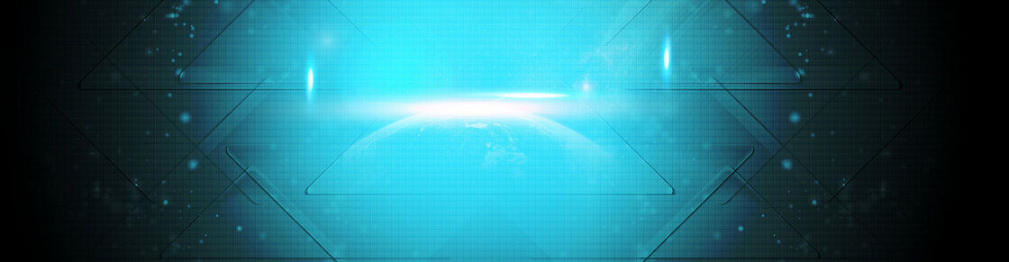 天猫淘宝电器家电手机背景banner