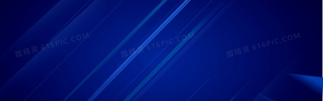 双十一背景banner