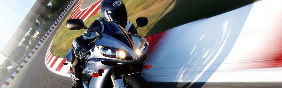 摩托车背景图片下载_免费高清摩托车背景设计素材_图精灵