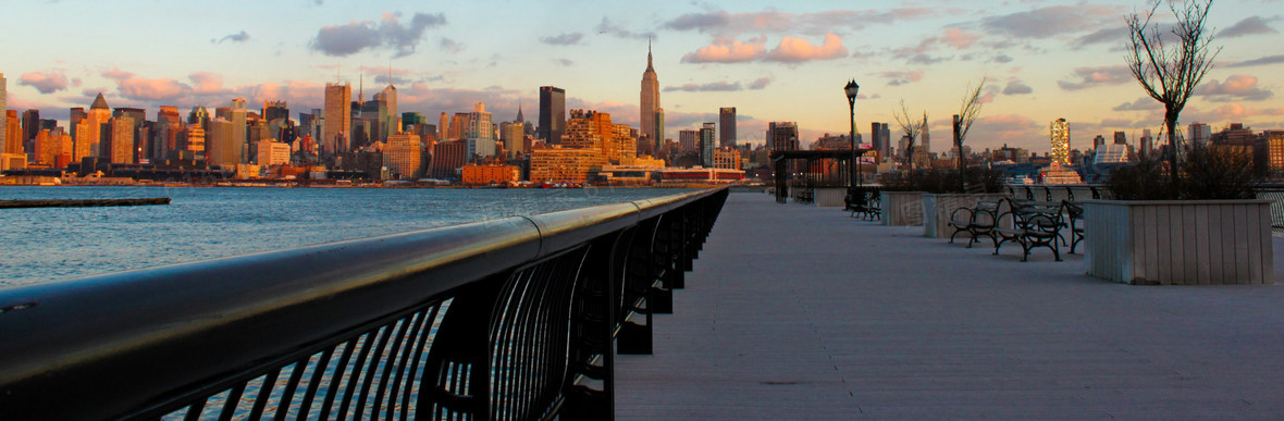 欧美欧式建筑背景图片下载_免费高清欧美欧式建筑背景设计素材_图精灵