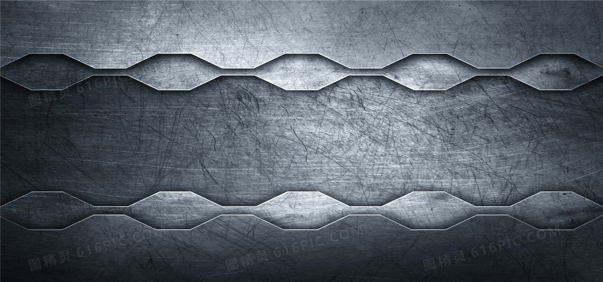 背景金属背景金属材质质感背景材质背景底纹背景海报banner质感纹理