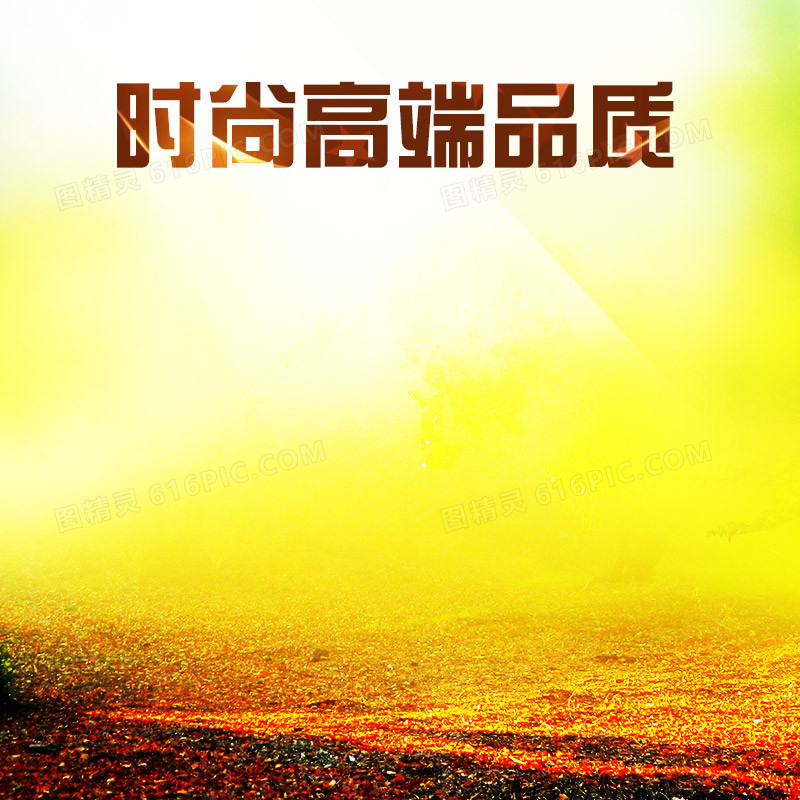 皮鞋大气直通车