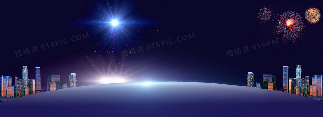 创意时尚背景图
