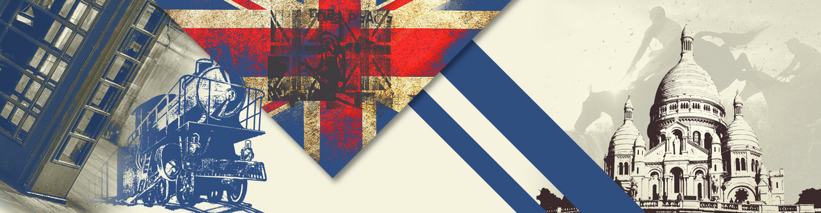 海报背景1920 × 600jpgpsd欧洲风情banner1920 × 900jpgpsd英伦风