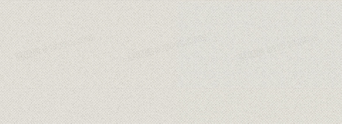 网站纹理白色简约质感背景banner
