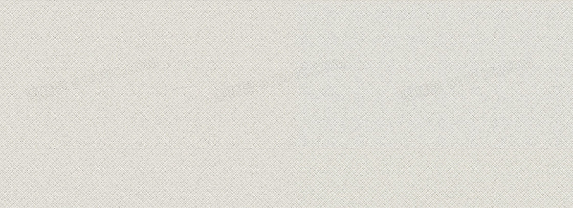 网站纹理白色简约质感背景banner