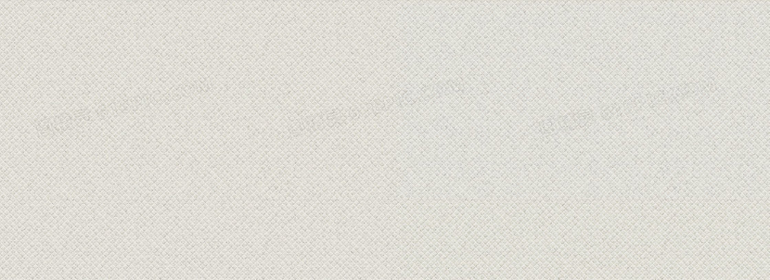 网站纹理白色简约质感背景banner