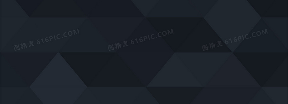 主题
