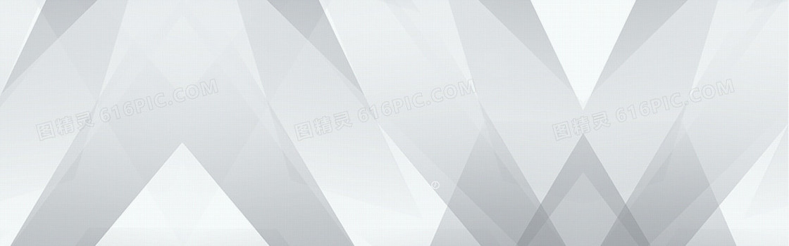 创意时尚背景