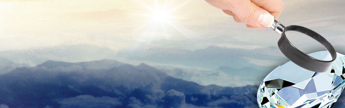 品质管理背景