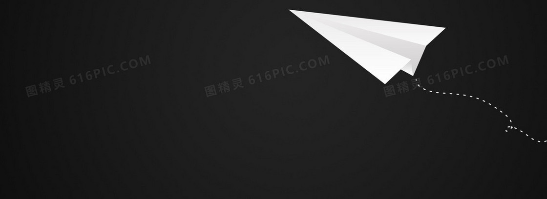 简约大气-12