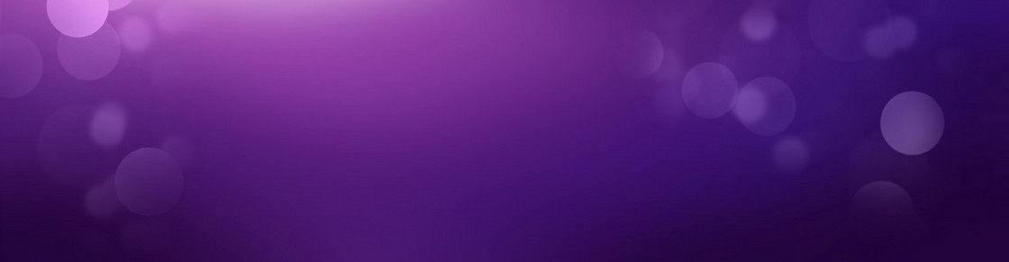 简约背景banner