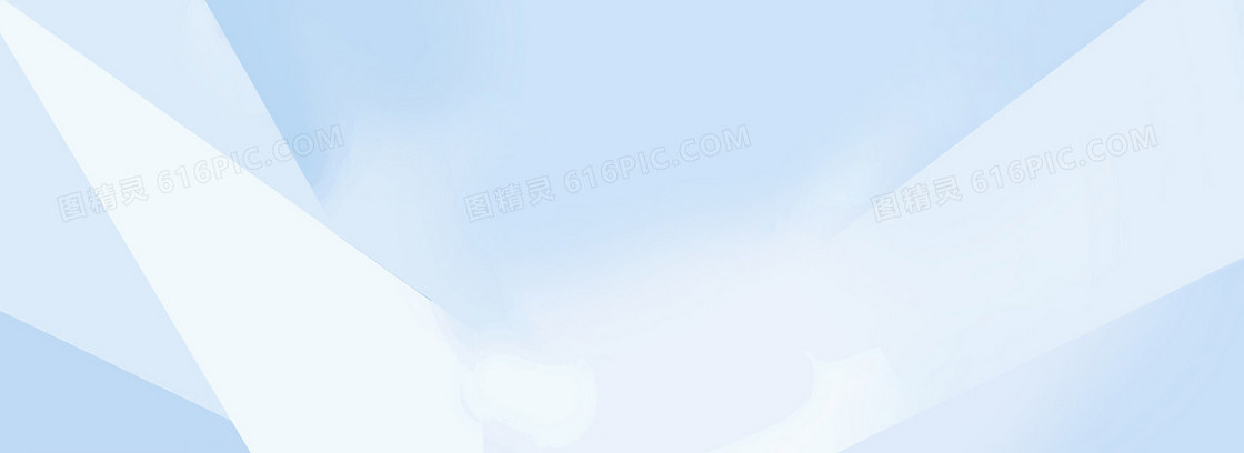 创意时尚背景