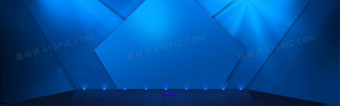 创意时尚背景