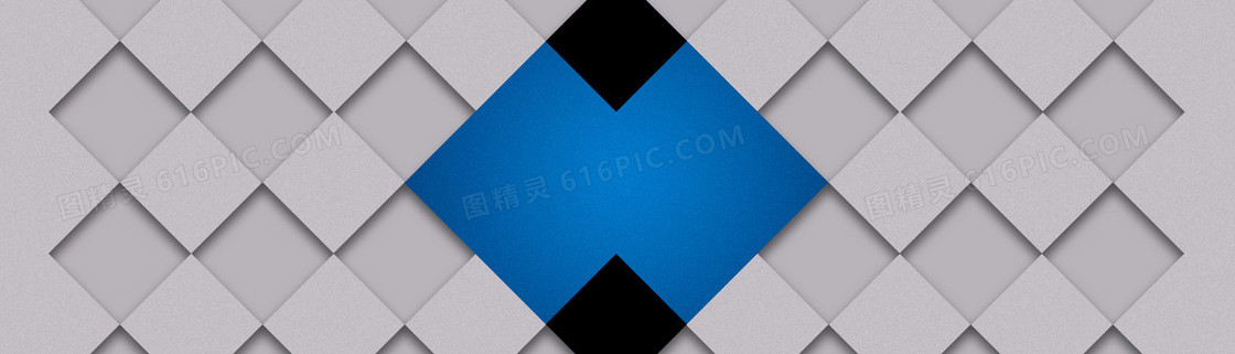 淘宝创意背景素材
