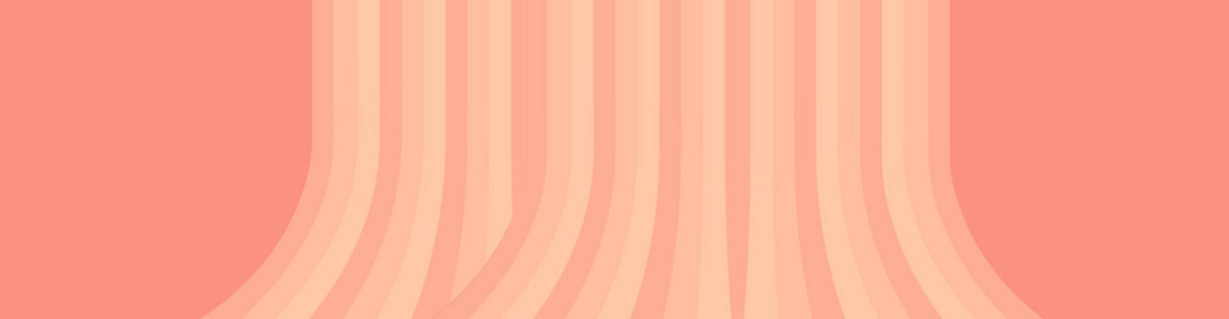 首页banner