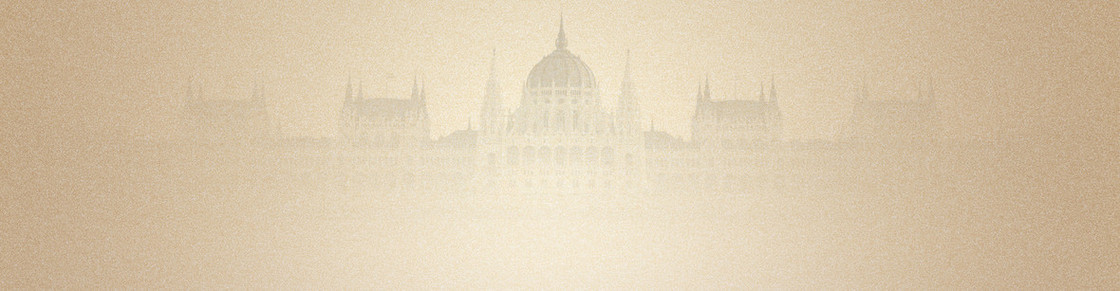 金色背景banner