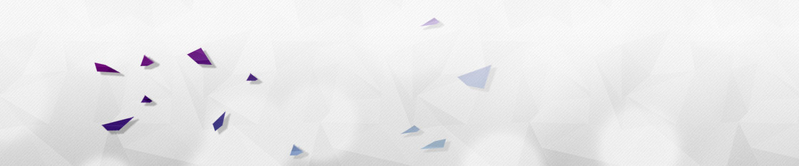 斜底纹 几何块 淘宝活动banner