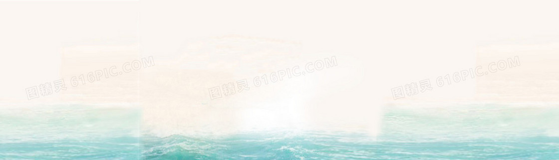可菱水banner