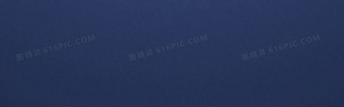 神秘 纹理 质感banner背景