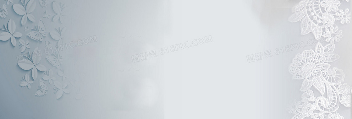 淑女蕾丝