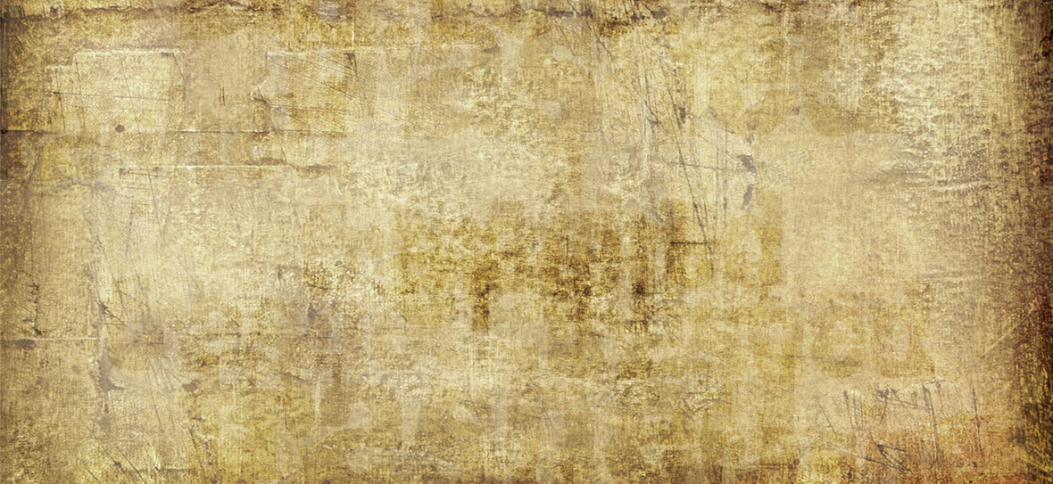 破旧背景图片下载_免费高清破旧背景设计素材_图精灵