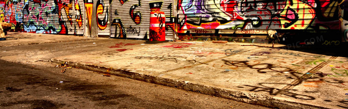 街边背景图片下载_免费高清街边背景设计素材_图精灵