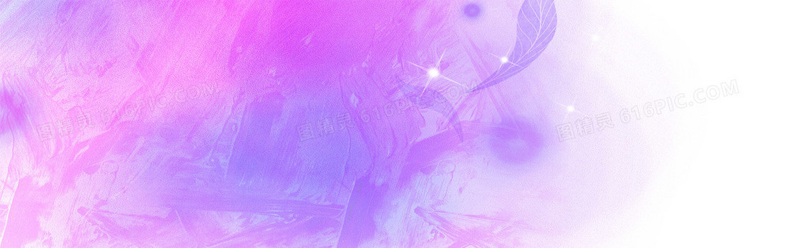 创意时尚背景